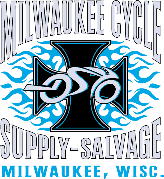 Milwaukee Cycle
